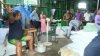 polythene Raiding